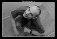 44283382.IMG01292 copy.jpg